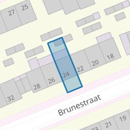 Perceel MTT00-L-4376