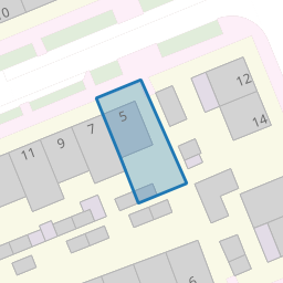 Perceel MTT00-L-4381