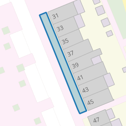Perceel MTT00-L-4384