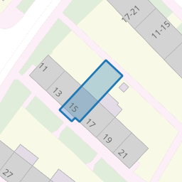 Perceel MTT00-L-4389