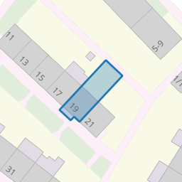 Perceel MTT00-L-4391