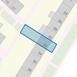 Perceel MTT00-L-4398