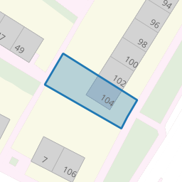 Perceel MTT00-L-4404