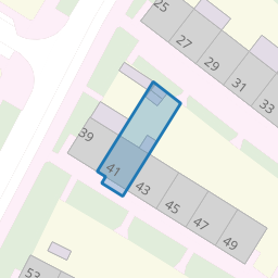 Perceel MTT00-L-4414