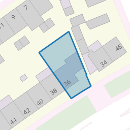 Perceel MTT00-L-4433