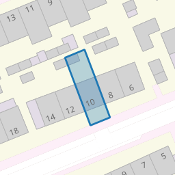 Perceel MTT00-L-4440