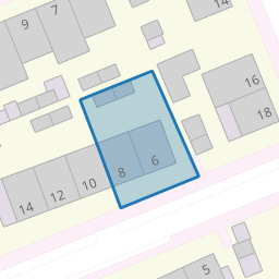 Perceel MTT00-L-4441