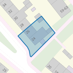 Perceel MTT00-L-4444