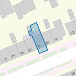 Perceel MTT00-L-4461