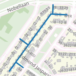 Perceel MTT00-L-4464