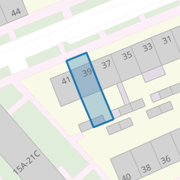 Perceel MTT00-L-4469