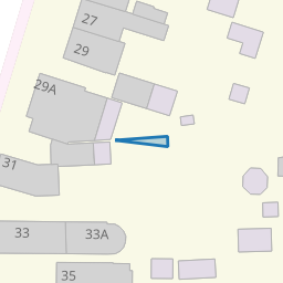 Perceel MTT00-L-4478