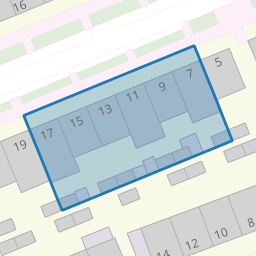 Perceel MTT00-L-4492