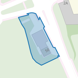 Perceel MTT00-L-4506