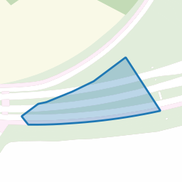 Perceel MTT00-L-4508