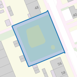 Perceel MTT00-L-4510