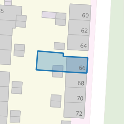 Perceel MTT00-L-4514