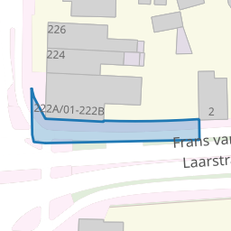 Perceel MTT00-L-4524