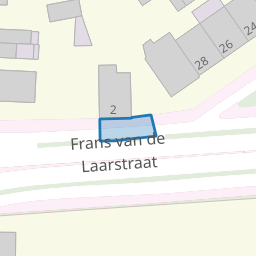 Perceel MTT00-L-4527