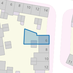 Perceel MTT00-L-4528