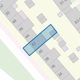 Perceel MTT00-L-4547