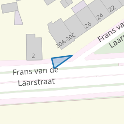 Perceel MTT00-L-4554