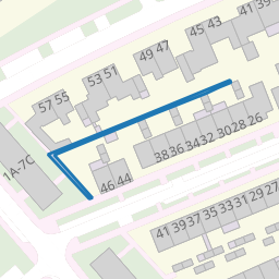 Perceel MTT00-L-4561