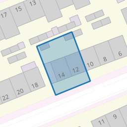 Perceel MTT00-L-4564