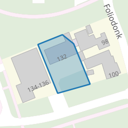 Perceel MTT00-L-4578