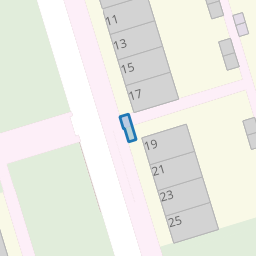 Perceel MTT00-L-4590