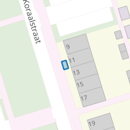 Perceel MTT00-L-4594