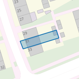 Perceel MTT00-L-4598