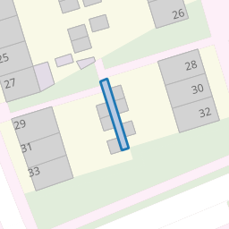 Perceel MTT00-L-4603