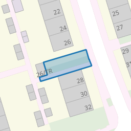 Perceel MTT00-L-4609