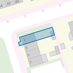 Perceel MTT00-L-4618