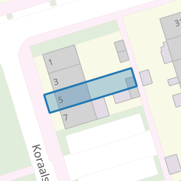 Perceel MTT00-L-4619