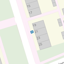 Perceel MTT00-L-4627