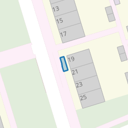 Perceel MTT00-L-4628