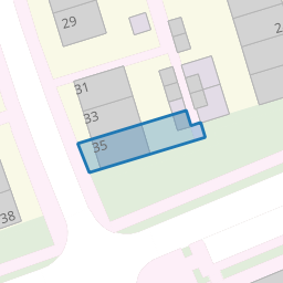 Perceel MTT00-L-4647