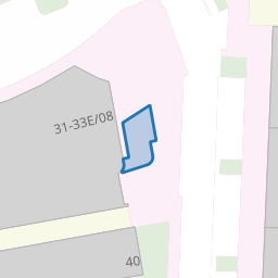 Perceel MTT00-L-4651