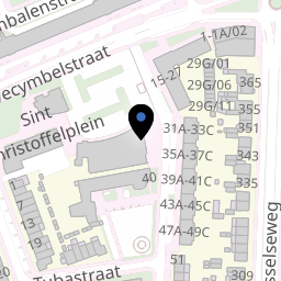 Appartement MTT00 L 4654 1