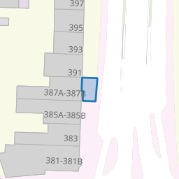 Perceel MTT00-L-4670