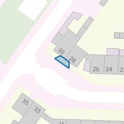 Perceel MTT00-L-4671