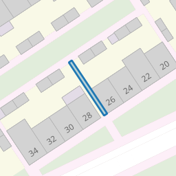 Perceel MTT00-L-4681