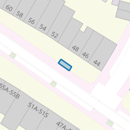 Perceel MTT00-L-4685