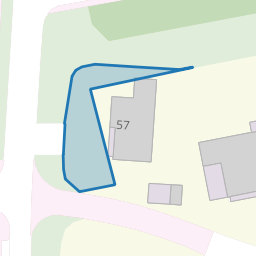 Perceel MTT00-L-4695