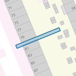 Perceel MTT00-L-4702