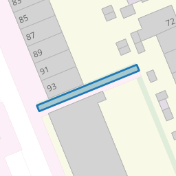 Perceel MTT00-L-4705