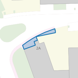 Perceel MTT00-L-4708