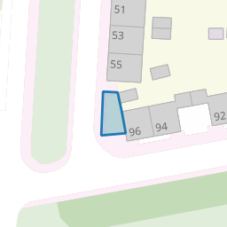 Perceel MTT00-L-4709